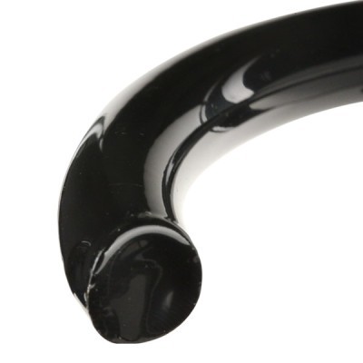 Suspension Spring RIDEX 188C0215 188C0215 - photo 4