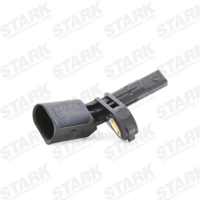 ABS Sensor Stark SKWSS-0350022 SKWSS-0350022 - photo 2