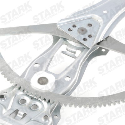 Window Regulator Stark SKWR-0420315 SKWR-0420315 - photo 4
