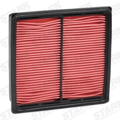 Air Filter Stark SKAF-0060254 SKAF-0060254 - photo 3