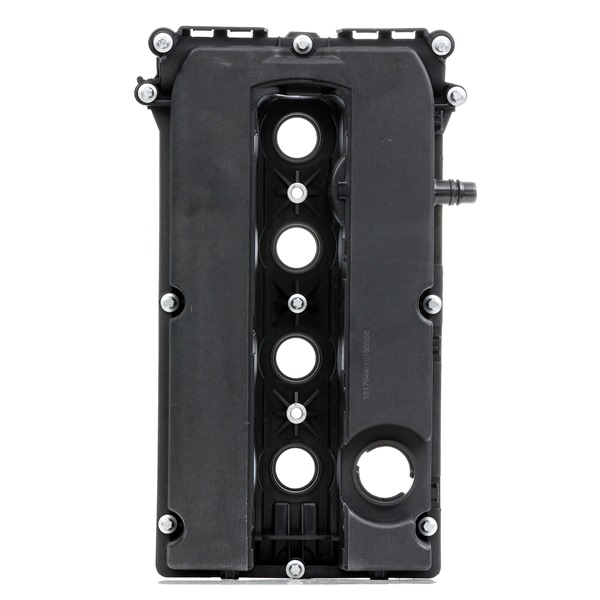 Valve cover RIDEX 977C0004 977C0004 - photo 1