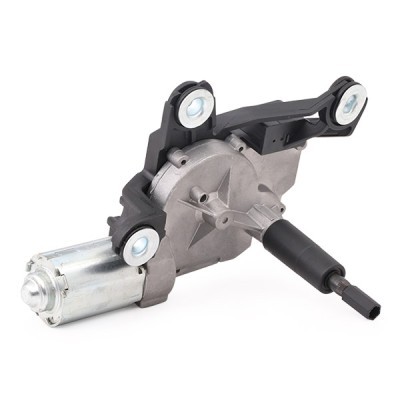 Wiper Motor RIDEX 295W0107 295W0107 - photo 4
