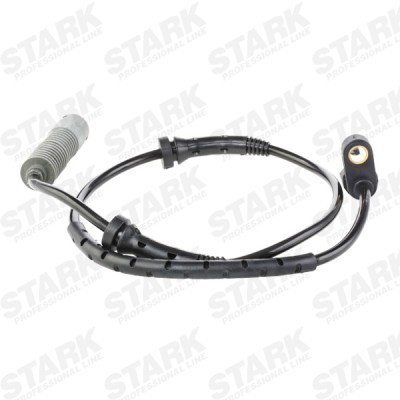 ABS Sensor Stark SKWSS-0350132 SKWSS-0350132 - photo 5