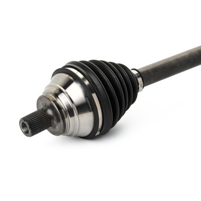 Drive Shaft RIDEX 13D1191 13D1191 - photo 5
