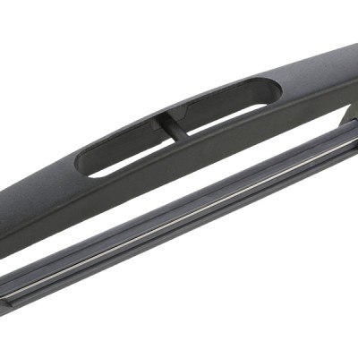 Wiper Arm RIDEX 301W0105 301W0105 - photo 5
