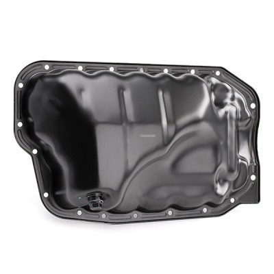 Oil Pan RIDEX 592O0036 592O0036 - photo 3