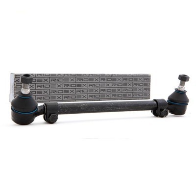 Steering Linkage Kit RIDEX 284R0006 284R0006 - photo 3
