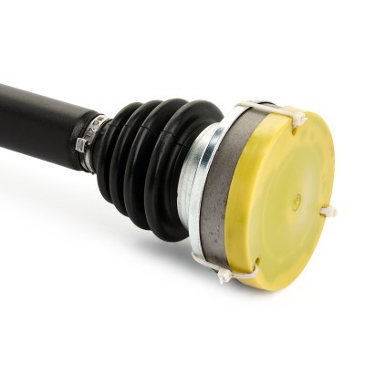 Drive Shaft RIDEX 13D0088R 13D0088R - photo 6