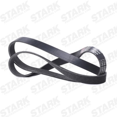V-Ribbed Belt Stark SKPB-0090035 SKPB-0090035 - photo 3
