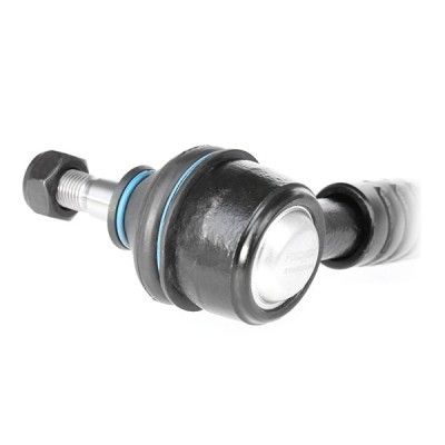 Steering Linkage Kit RIDEX 284R0034 284R0034 - photo 5