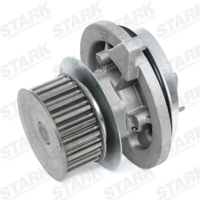 Water Pump, Engine Cooling Stark SKWP-0520143 SKWP-0520143 - photo 4