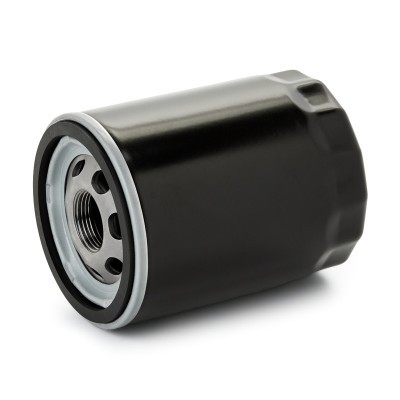 Oil Filter RIDEX 7O0299 7O0299 - photo 2