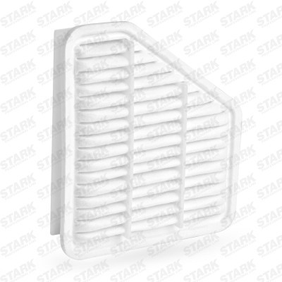 Air Filter Stark SKAF-0060261 SKAF-0060261 - photo 2