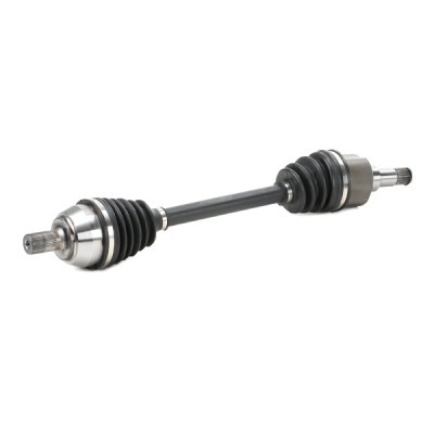 Drive Shaft RIDEX 13D0469 13D0469 - photo 4