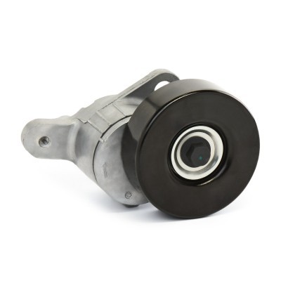 Belt Tensioner V-Ribbed Belt RIDEX 310T0204 310T0204 - photo 3