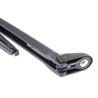 Wiper Arm RIDEX 301W0053 301W0053 - photo 3