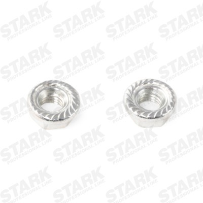 Window Regulator Stark SKWR-0420148 SKWR-0420148 - photo 5