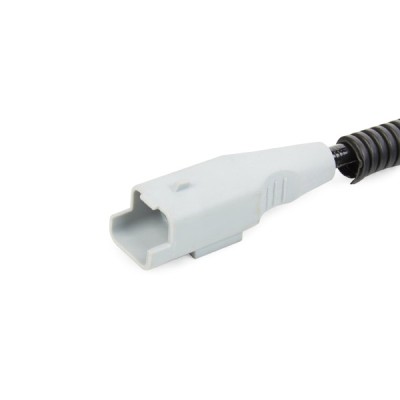 ABS Sensor RIDEX 412W0477P 412W0477P - photo 4