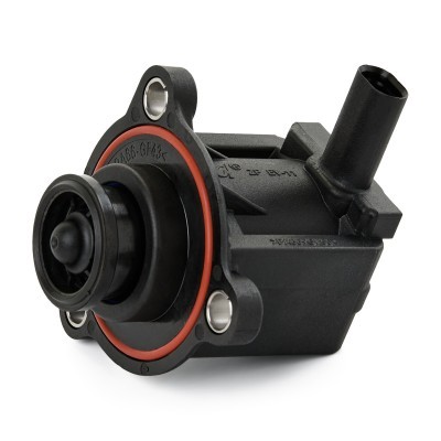 Pressure Converter, exhaust control RIDEX 4314D0014 4314D0014 - photo 3