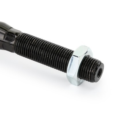 Tie Rod Assembly RIDEX 51T0040P 51T0040P - photo 5