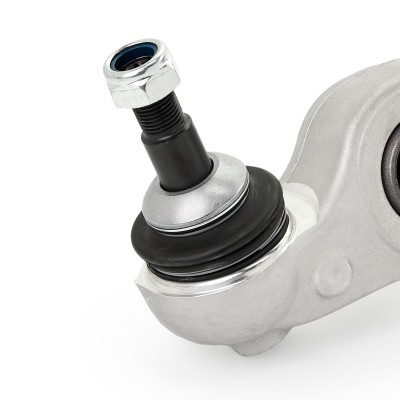 Control Arm RIDEX 273C0512 273C0512 - photo 7