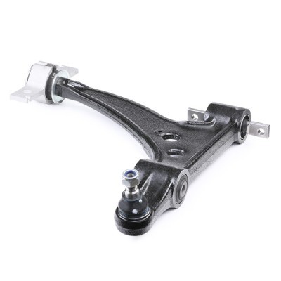 Control Arm RIDEX 273C0824 273C0824 - photo 3