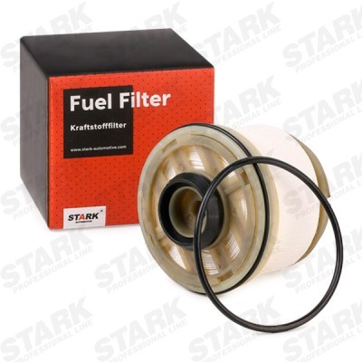 Fuel Filter Stark SKFF-0870134 SKFF-0870134 - photo 2