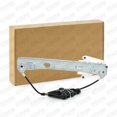 Window Regulator Stark SKWR-0420129 SKWR-0420129 - photo 1