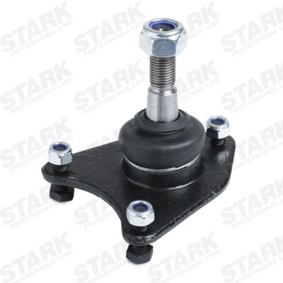 Ball Joint Stark SKSL-0260422 SKSL-0260422 - photo 3