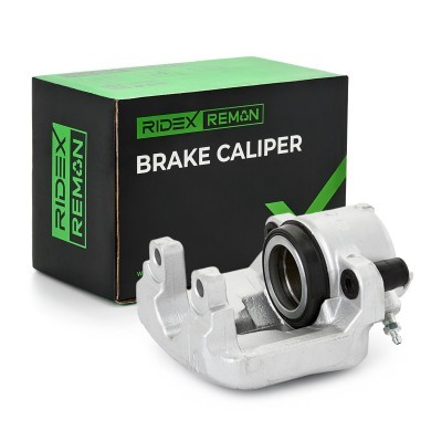 Brake Caliper RIDEX 78B1919R 78B1919R - photo 2