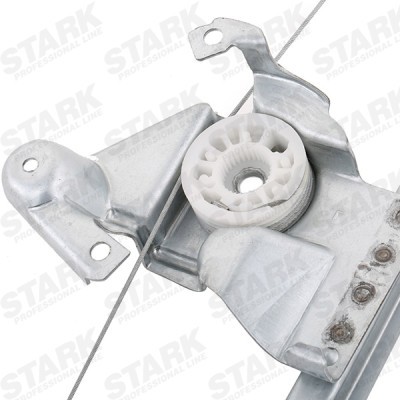 Window Regulator Stark SKWR-0420080 SKWR-0420080 - photo 8