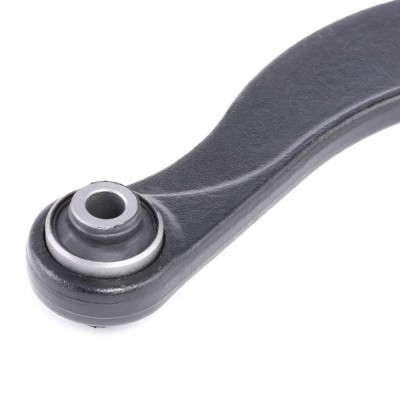 Control Arm RIDEX 273C0683 273C0683 - photo 4