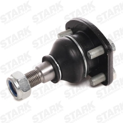 Ball Joint Stark SKSL-0260252 SKSL-0260252 - photo 3