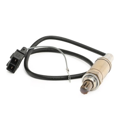 Lambda (Oxygen) Sensor RIDEX 3922L0239 3922L0239 - photo 3