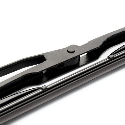 Wiper Arm RIDEX 301W0265 301W0265 - photo 4