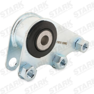 Engine Mounting Stark SKEM-0660691 SKEM-0660691 - photo 3