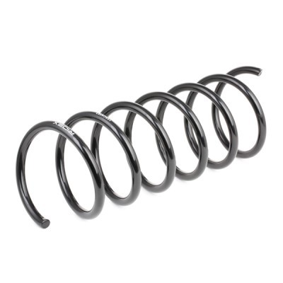 Suspension Spring RIDEX 188C0263 188C0263 - photo 3