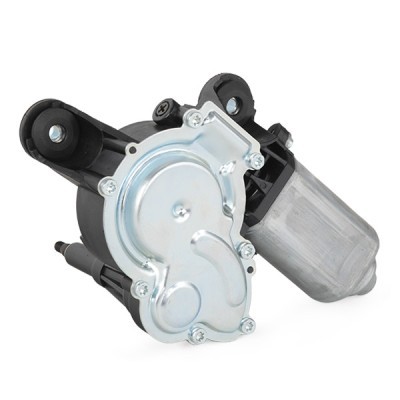 Wiper Motor RIDEX 295W0169 295W0169 - photo 4