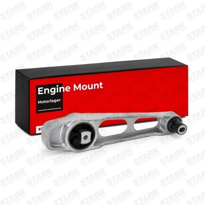 Engine Mounting Stark SKEM-0660417 SKEM-0660417 - photo 2