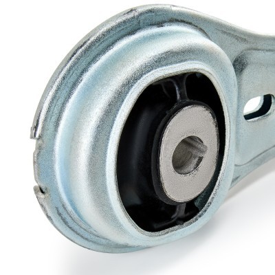 Engine Mounting RIDEX 247E1191 247E1191 - photo 5
