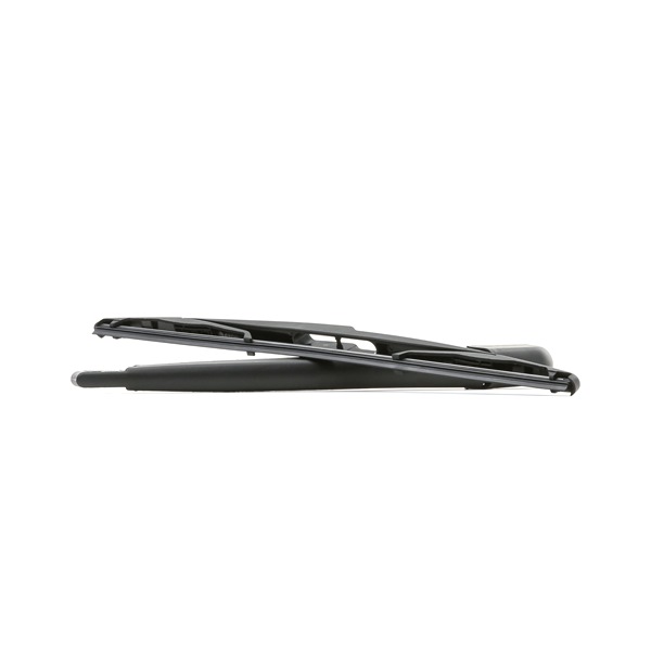 Wiper Arm RIDEX 301W0099 301W0099 - photo 1