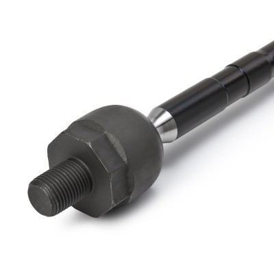 Tie Rod Assembly RIDEX 51T0327 51T0327 - photo 4