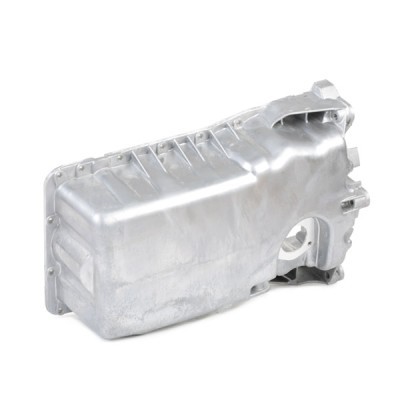 Oil Pan RIDEX 592O0040 592O0040 - photo 4