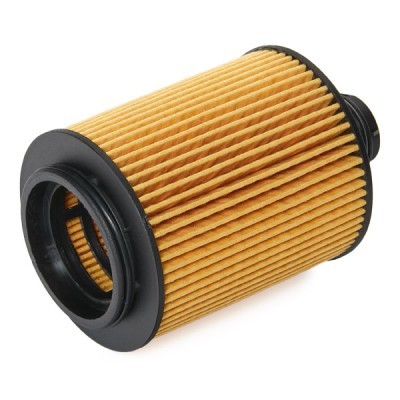 Oil Filter RIDEX 7O0097P 7O0097P - photo 4