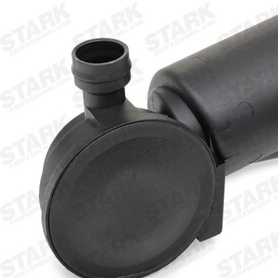 Crankcase Ventilation (PCV) Valve Stark SKVEB-3840036 SKVEB-3840036 - photo 6