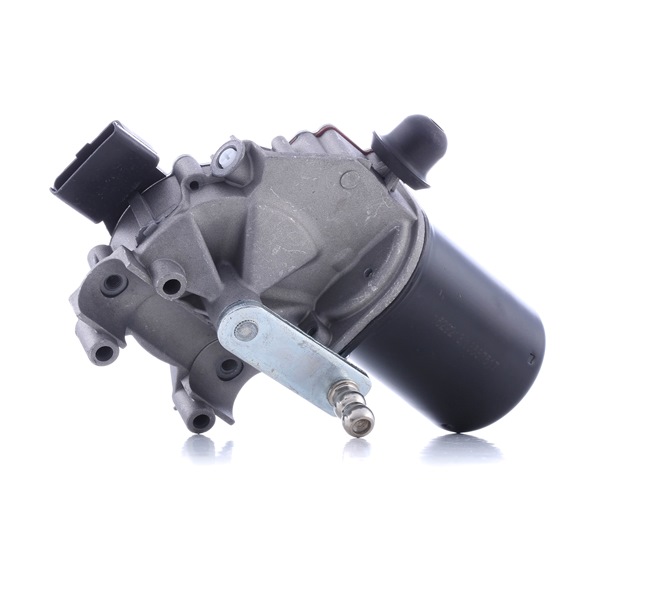 Wiper Motor RIDEX 295W0279 295W0279 - photo 1