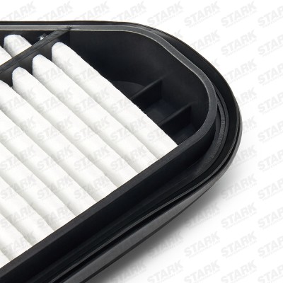 Air Filter Stark SKAF-0060301 SKAF-0060301 - photo 5