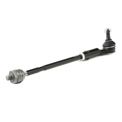 Steering Linkage Kit RIDEX 284R0275 284R0275 - photo 3