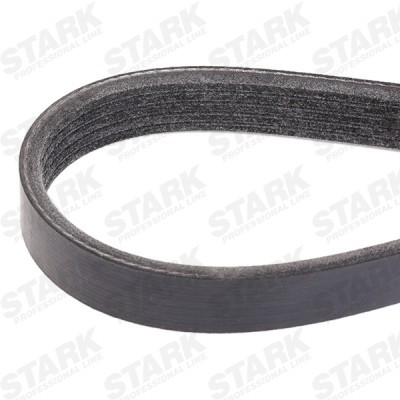 V-Ribbed Belt Stark SKPB-0090246 SKPB-0090246 - photo 3
