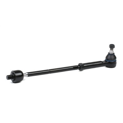 Steering Linkage Kit RIDEX 284R0128 284R0128 - photo 3